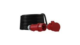 przedluzacz-20m-silowy-16a-5p-ip44-cee-400v-16a-h07rn-f-5x25-doktorvolt