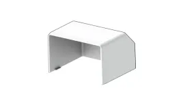 koncowka-listwy-lh-60x40mm-bialy-kopos