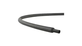 rura-termokurczliwa-rc-191-95-czarna-5-1m