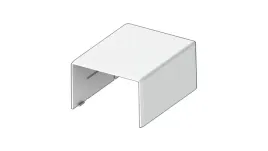 lacznik-prosty-lh-60x40mm-bialy-kopos