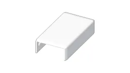 lacznik-prosty-lhd-40x20mm-bialy-kopos