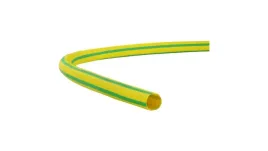 rura-termokurczliwa-rc-48-24-zolto-zielona-1m