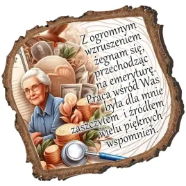 pamiatka-emerytalna-magnes-prezent-od-odchodzacej-kolezanki-z-pracy