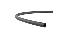 rura-termokurczliwa-rc-48-24-czarna-1m