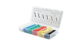 zestaw-rurek-termokurczliwych-15-13mm-kolowe-100szt-rtc-set-organizer