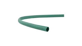 rura-termokurczliwa-rc-95-48-zielona-1m