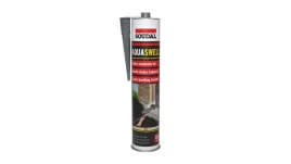 uszczelniacz-poliuretanowy-aquaswell-310ml-rozszerzajacy-sie-w-kontakcie
