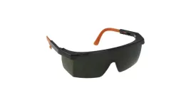 okulary-spawalnicze-pw68