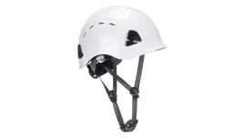helm-endurance-do-pracy-na-wysokosci-wentylowany-bialy