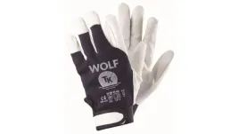 rekawice-monterskie-na-rzep-wolf-rozmiar-8