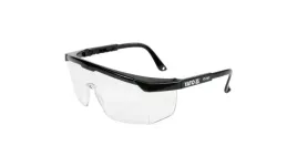 okulary-ochronne-typ9844