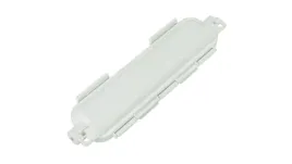 mufa-swiatlowodowa-fo-ftth-dla-1x-sc-simplex-mini-ip65-neku