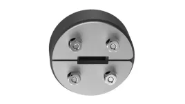 uszczelnienie-cisnieniowe-do-bednarki-hrd-100-g-1x30-4-b30-a2-epdm55