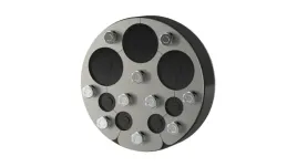 uszczelnienie-cisnieniowe-hrd-200-sg-a2-3-x-6-54-4-x-6-26-z-technologia