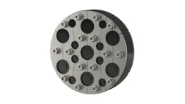 uszczelnienie-cisnieniowe-hrd-200-sg-a2-7-x-10-32-8-x-35-165-z-technol