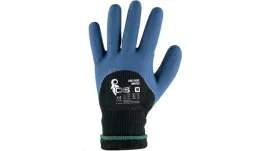 rekawice-powlekane-ocieplane-cxs-roxy-blue-winter-10
