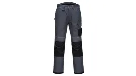 spodnie-ochronne-do-pasa-t601-szaro-czarne-rozmiar-56-40