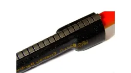 wrs-185-55-250-termokurczliwy-rekaw-naprawczy-dl-250mm