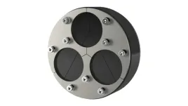 uszczelnienie-cisnieniowe-hrd-125-3x10-40mm-sg-a2-z-technologia-pierscie