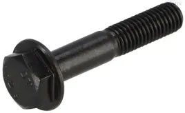 screw-dt-spare-parts