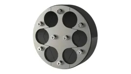 uszczelnienie-cisnieniowe-hrd-125-6x6-31mm-sg-a2-z-technologia-pierscien
