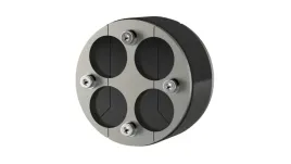 uszczelnienie-cisnieniowe-hrd100-sg-4x8-30-b40-a2-z-technologia-pierscie