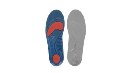 wkladki-do-butow-cxs-active-gel-rozmiar-41-45