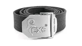 pasek-navah-cxs-czarny-4cm-rozmiar-125cm