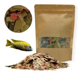pokarm-dla-ryb-w-akwarium-malawi-mix-duza-ilosc-1kg-ok-5-litrow
