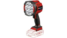 lampa-warszatowa-18v-te-cl-18-2500-liac-solo-4514145