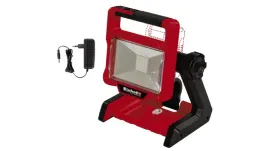 lampa-warszatowa-230v-18v-te-cl-18-2000-liac-solo-4514114
