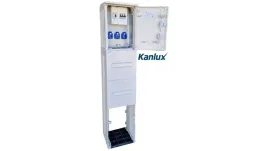rozdzielnica-budowlana-na-fundamencie-3x2p-z-rb26x40-k40-00003w-f0-kanlux