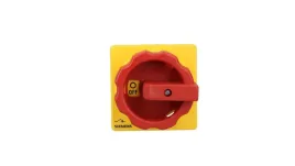 rozlacznik-glowny-awaryjny-3p-16a-7-5kw-ac23a-400v-montaz-tablicowy-po