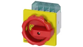 rozlacznik-glowny-awaryjny-3p-16a-7-5kw-ac23a-400v-montaz-tablicowy-po