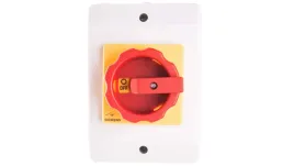 rozlacznik-glowny-awaryjny-w-obudowie-3p-16a-7-5kw-ac23a-400v-pokretl