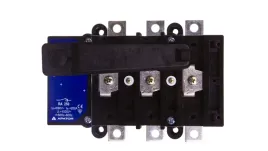 rozlacznik-izolacyjny-3p-250a-ra-250-p3-r-63-822982-061