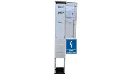 rozdzielnica-glowny-wlacznik-pradu-dpx-gwp-100a
