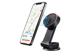 uchwyt-samochodowy-magnetyczny-do-telefonu-na-deske-szybe-kokpit-auta