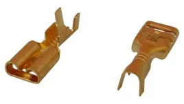 koncowka-nasuwka-1-1-5mm-0-8-6-35-10-sztuk