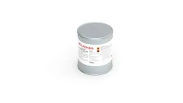 klej-montazowy-do-membrany-pcv-5kg-110-5-11000599