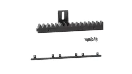 listwa-zebata-premium-psg-60-056-01-do-800kg-20-1000-mm-nylonowa