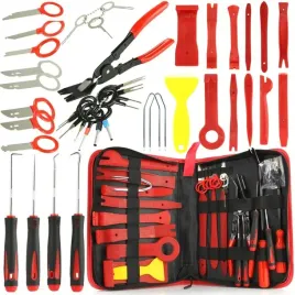 sciagacze-do-tapicerki-zestaw-sciagaczy-43el-lyzki
