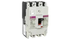 rozlacznik-izolacyjny-3p-160a-28ka-ed2s-160-3-004671281