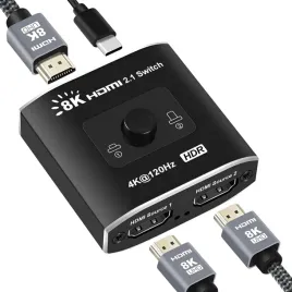 switch-hdmi-2-1-2x1-przelacznik-rozdzielacz-aktywny-hdcp-2-2-8k60hz-4k120hz