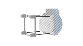 ramka-mocujaca-dla-gniazd-tablicowych-230v-doktorvolt-38x38mm-1370