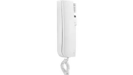 laskomex-ly-8m-bialy-unifon-cyfrowy-z-sygnalizacja-wywolania-led-regu