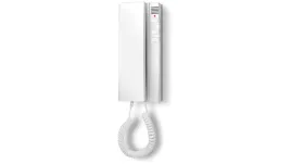 unifon-cyfrowy-elfon-optima-op-u7-bialy