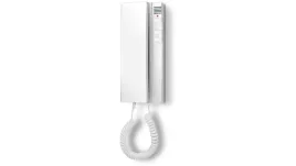 unifon-cyfrowy-elfon-optima-op-u7-3-bialy-trzy-przyciski