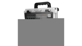rozdzielnica-budowlana-16a-32a-4x230v-zabezpieczona-erbetka-z-wtyczka-cee