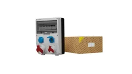 rozdzielnica-budowlana-dv-s-fi-32a-16a-2x230v-ip54-schuko-doktorvolt-1776